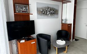 La Residence